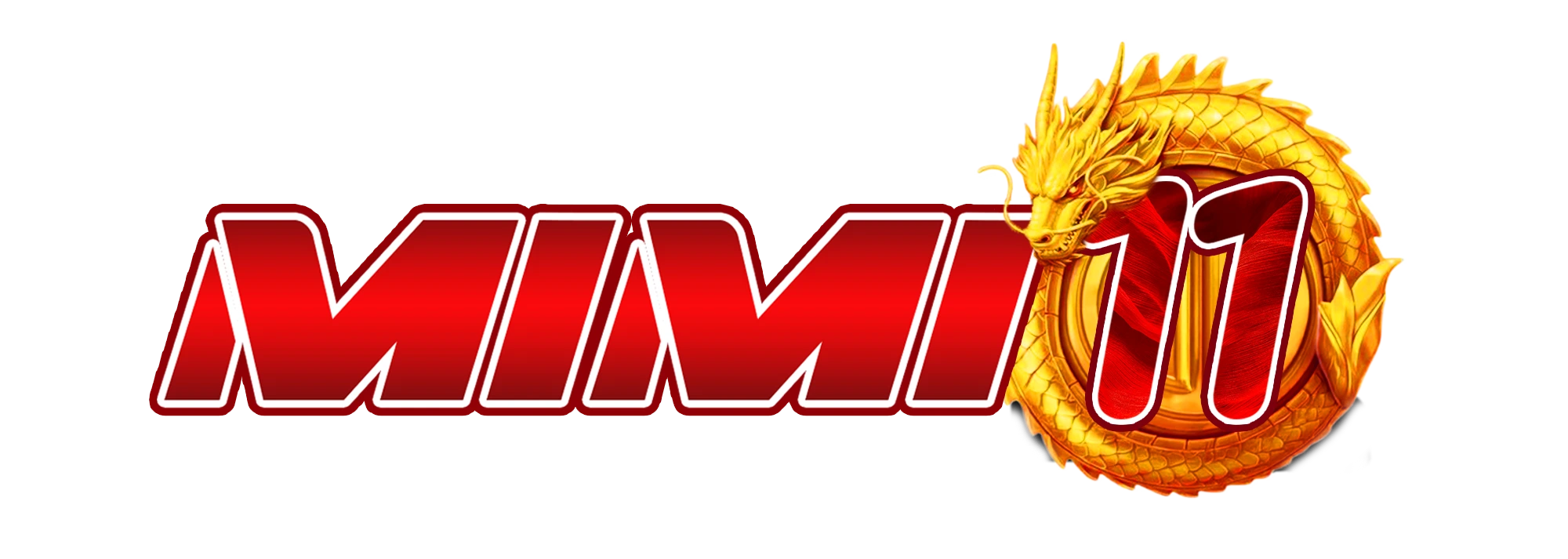 logo MIMI11