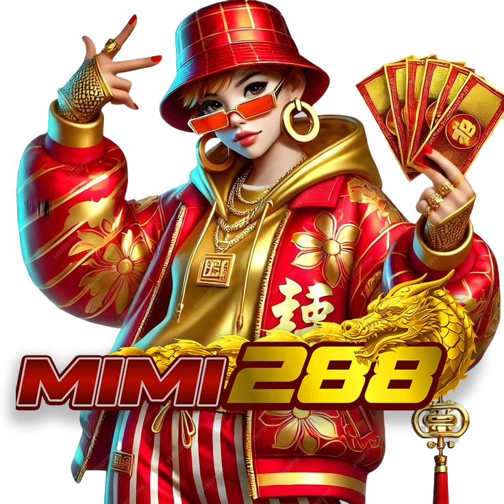 MIMI11 - Slot Gacor Paling Populer Online 24 Jam