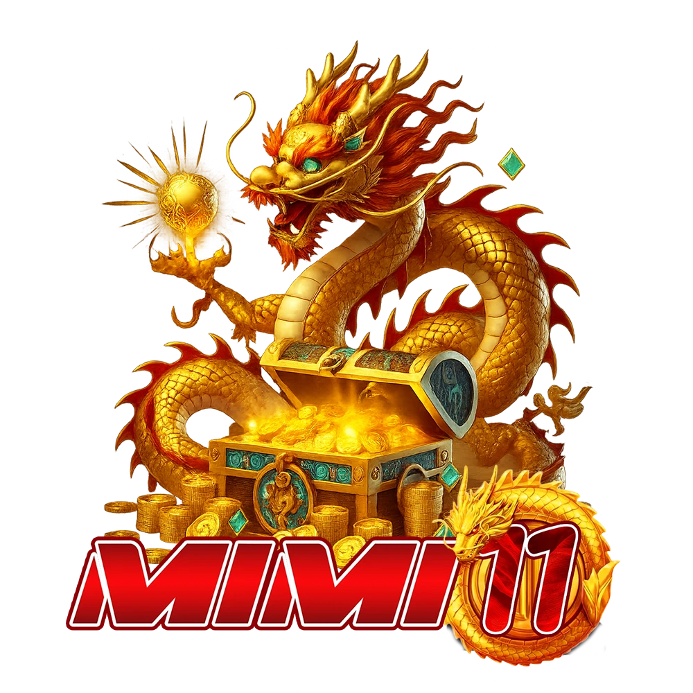 MIMI11 - Slot Gacor Paling Populer Online 24 Jam